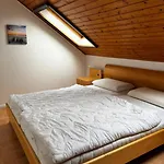 Huus Ant Siel Henri 21 Appartement Krummhörn